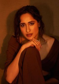 pragya jaiswal_teluguvox_20